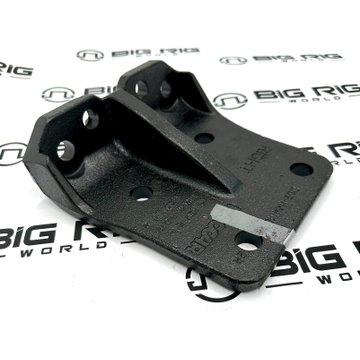 Leg - Engine Rear, RH D62-1144M02R - Paccar