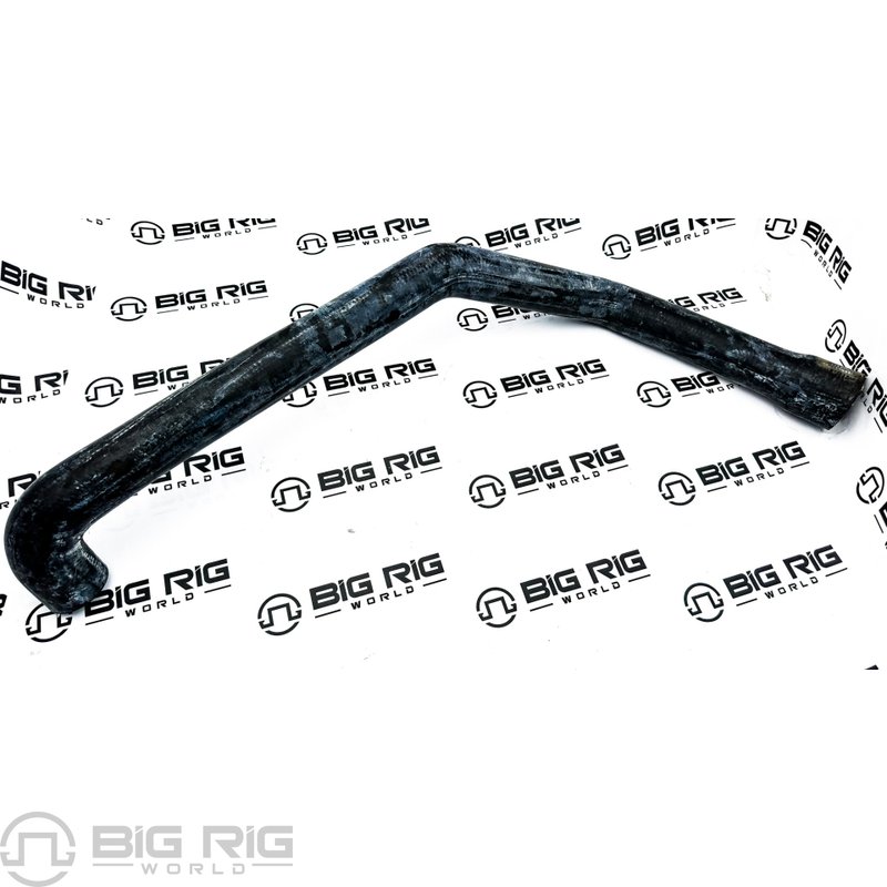Hose - Radiator, Upper , C7 05-21512-000 - Freightliner
