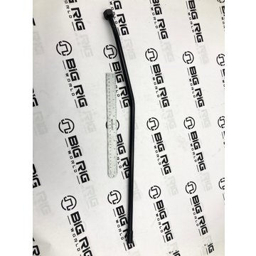 Guide Tube A4600100066 - Detroit Diesel