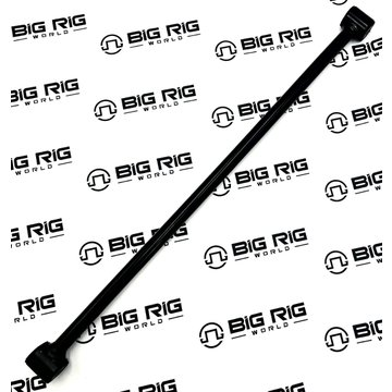 Lateral Rod Control 25523034 - Paccar