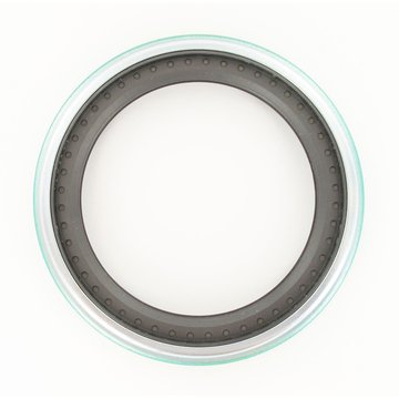 Seal - Scotseal Classic 45162CHR - SKF