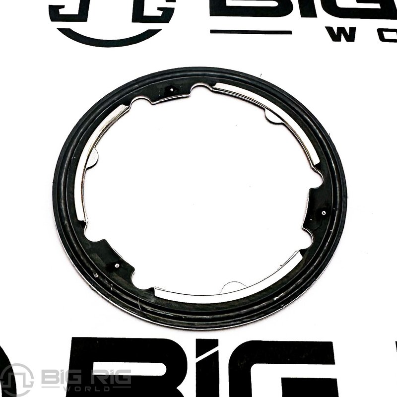 Exhaust Gas Recirculation Valve Gasket 3104230 - Cummins