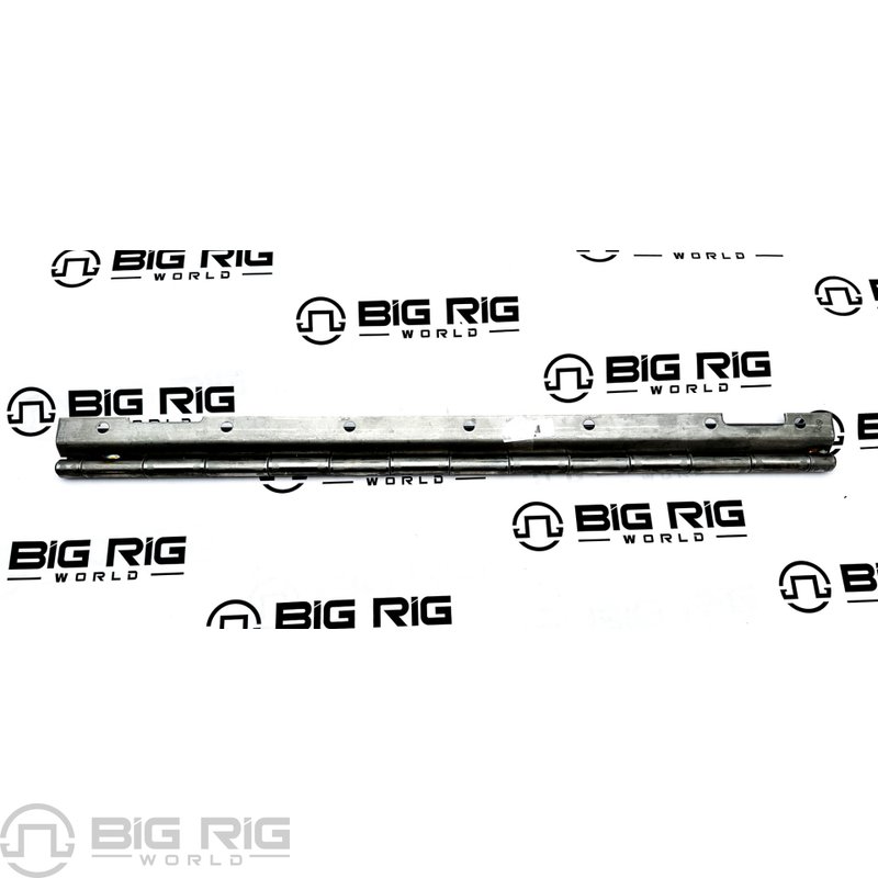 Cab or Front Door Hinge - Right Side R48-6017R - Peterbilt