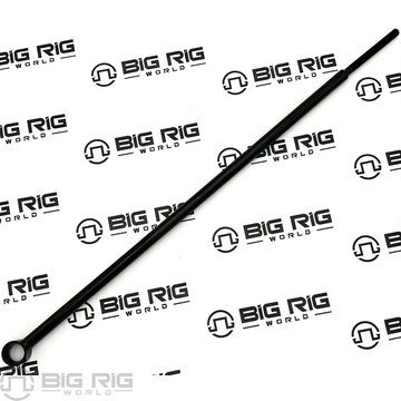 Rod - Tie Radiator Support 32In 07-04362-064 - Peterbilt