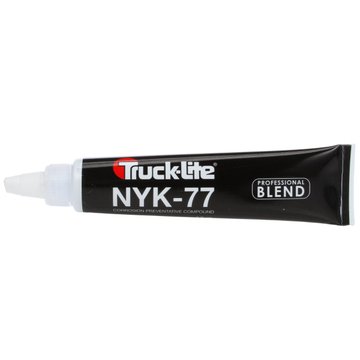 Nyk-77 5 Oz Tube 98013 - Truck Lite