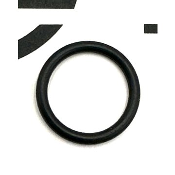 Seal, O-Ring 3678786 - Cummins