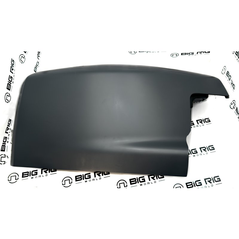 Skin - Qtr Fender, SFFA N35-6009-120 - Kenworth