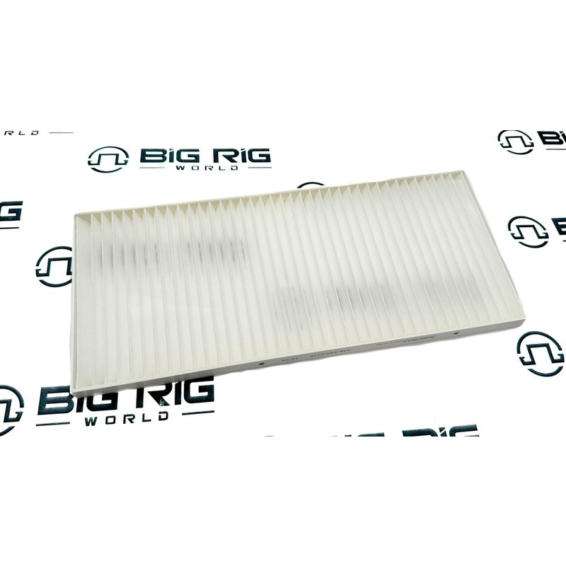 Filter-Air 358-9922 - CAT