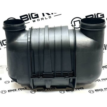 Air Cleaner D140061 - Paccar
