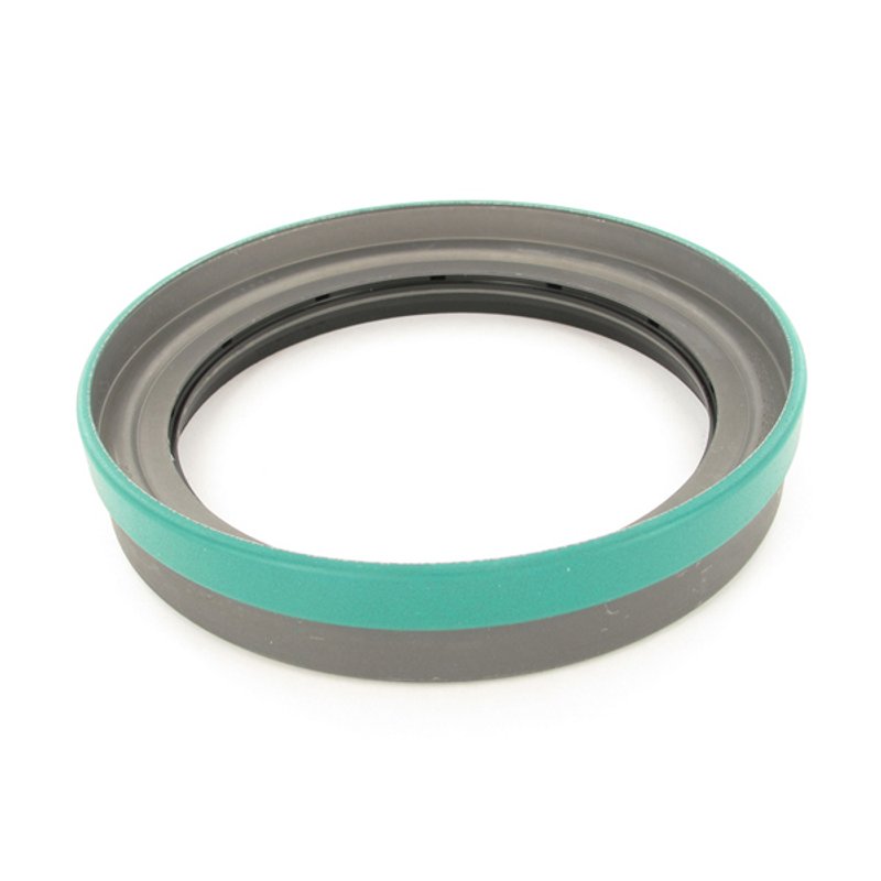 Seal - Oil Scotseal Longlife - Trailer 46308CHR - SKF