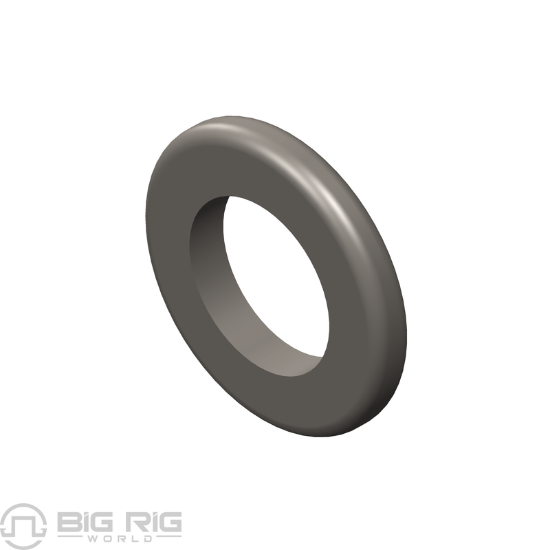 Sealing Washer 4954944 - Cummins