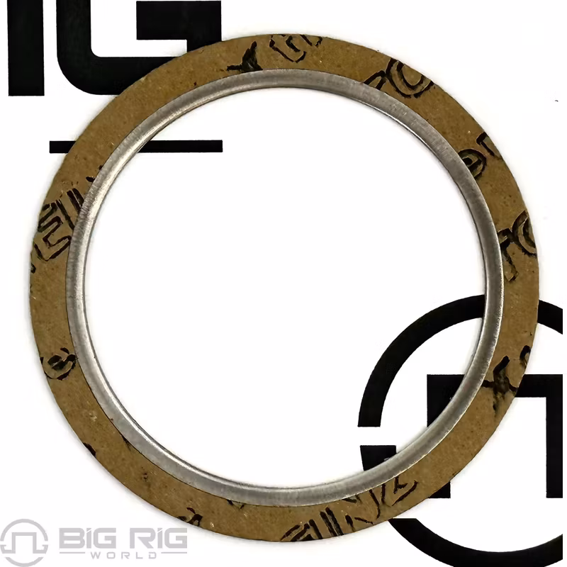 Gasket, Exhaust 1917870PE - Paccar Engine
