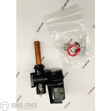 Kit - Water Valve SR2000022 - Bergstrom