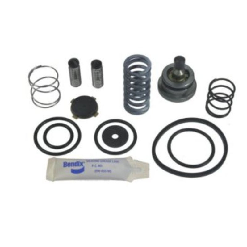SR-2 Valve Maintenance Kit 287691 - Bendix