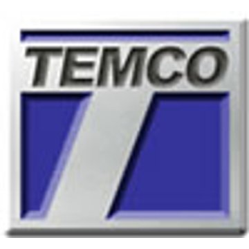 Cap - Fuel Tank 90-02922 - Temco