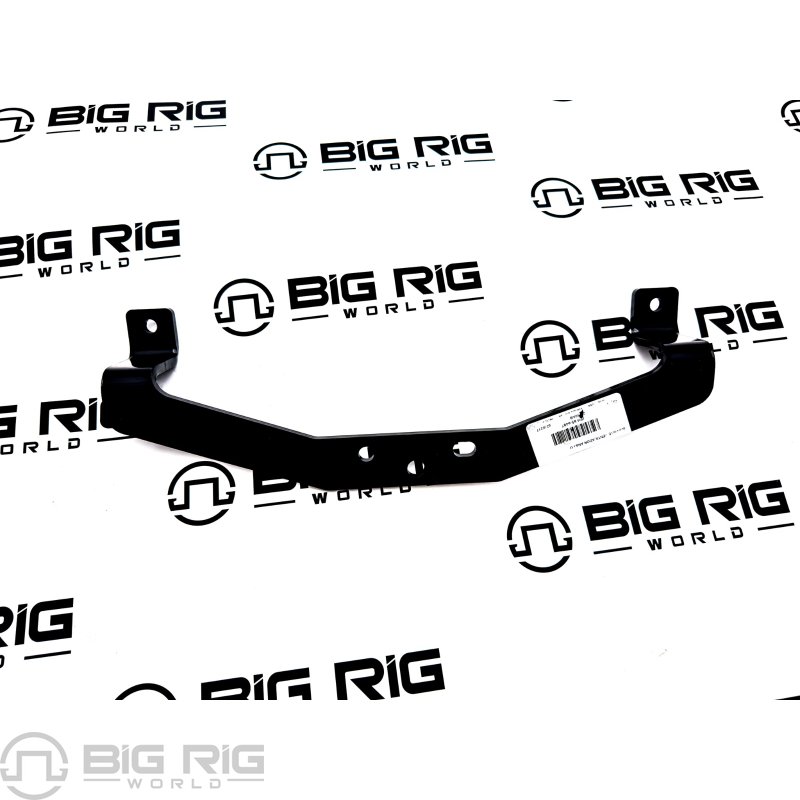Fan Ring Support, Lower F85-6487 - Paccar