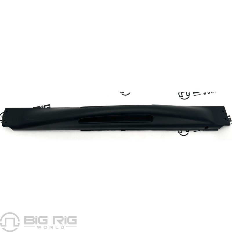 Sill Assembly - Door LH 20-18932L - Paccar