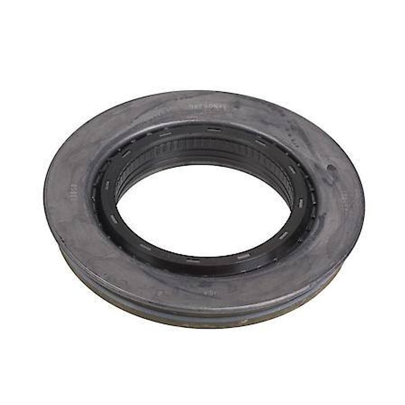 Seal 100557FDM - National - Federal Mogul