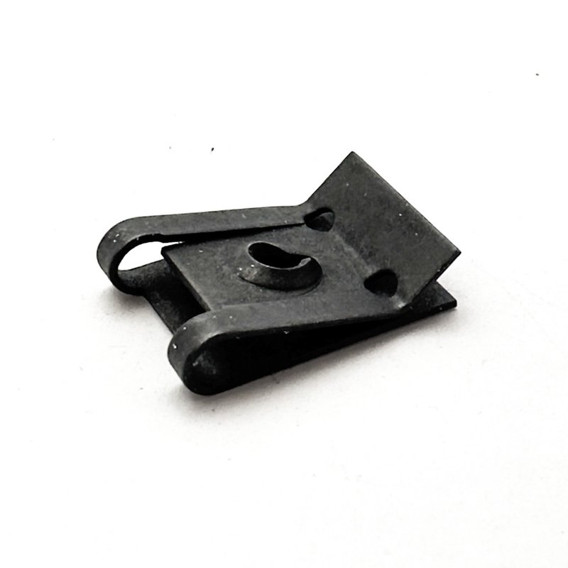 Speed Nut HWC06547 - M&M Fastener