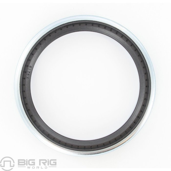Seal - Scotseal 48000 - SKF