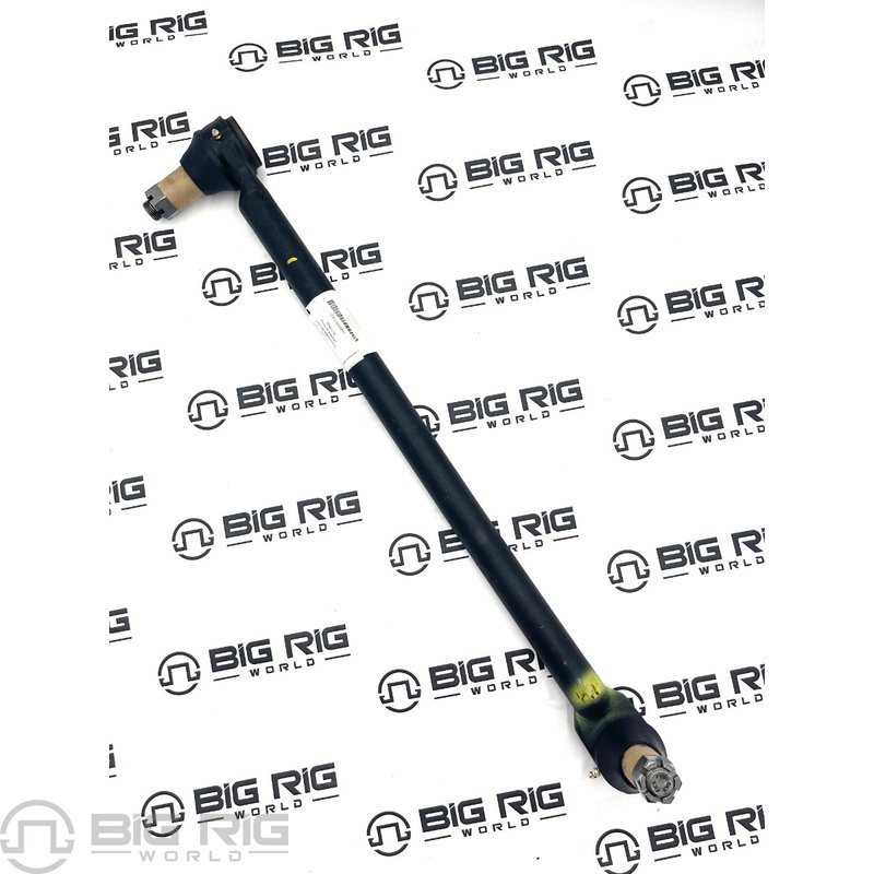 Draglink L24VU8008B11 - TRW