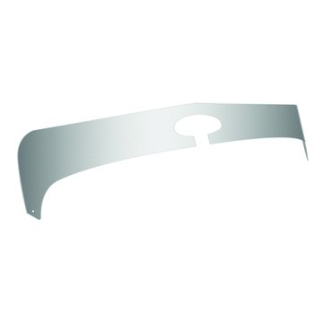 Peterbilt Hoodshield Bug Deflector THOD-PET387 - Trux Accessories