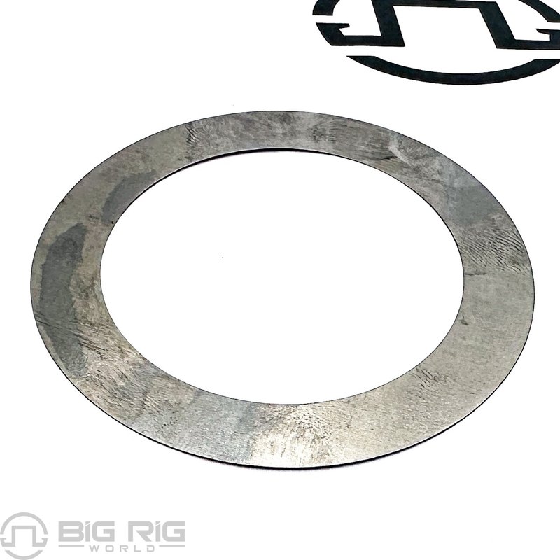 Shim - King Pin R210223 - Meritor