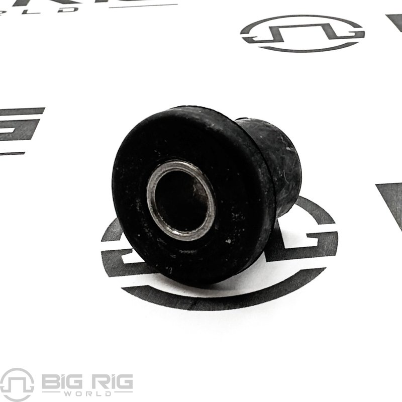 Bushing M200-70NR - Paccar