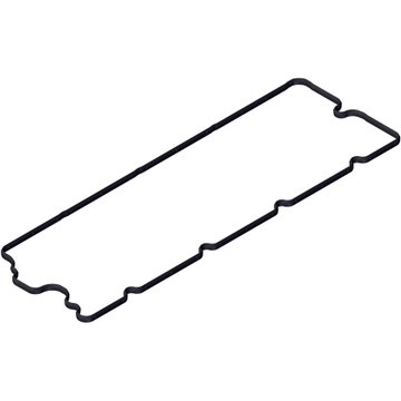 Gasket - Valve Cover 4946239 - Cummins