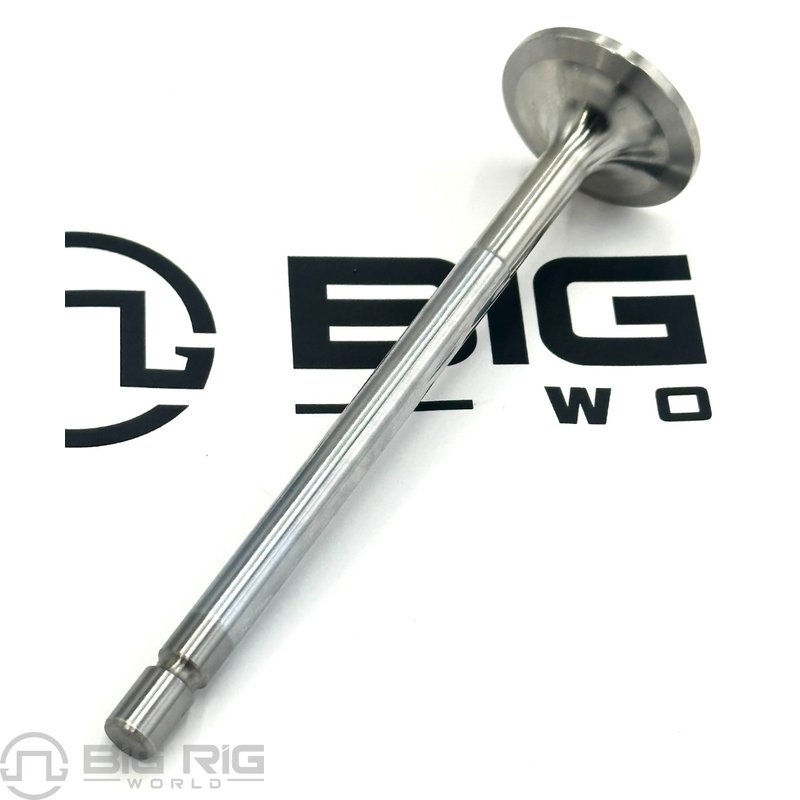 Int Valve A9060500326 - Detroit Diesel