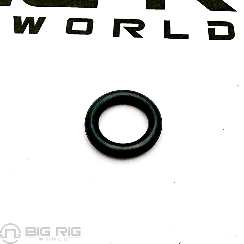 O-Ring Seal 3638101 - Cummins