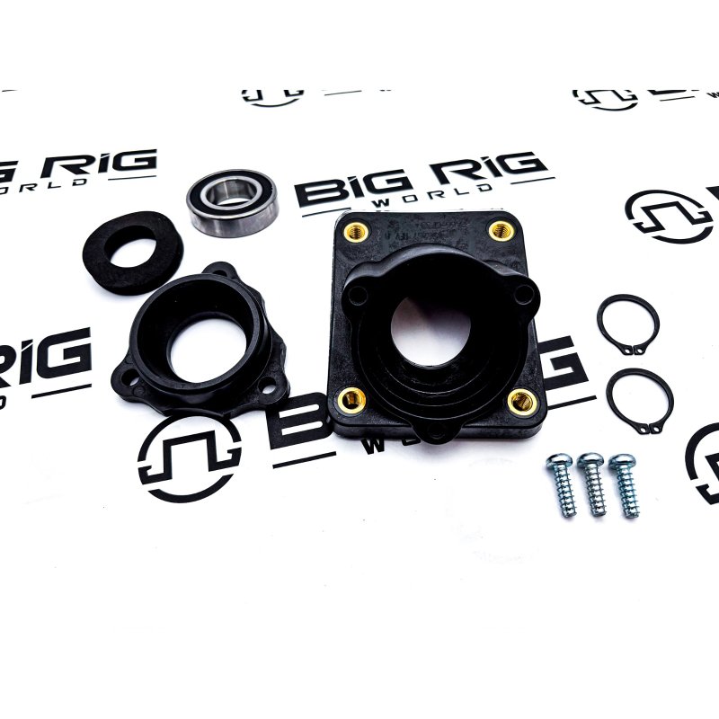Bearing Service Kit 456267A2X1S - Paccar