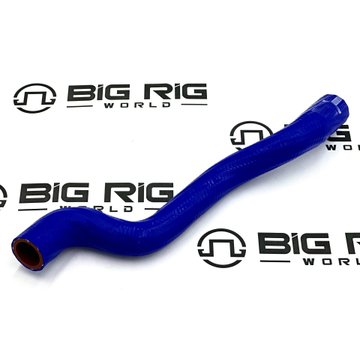 Hose 247-0266 - CAT