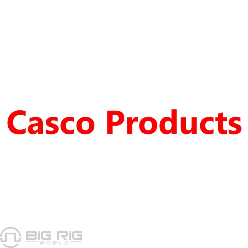 Cap, Breather 721036 - Casco Products