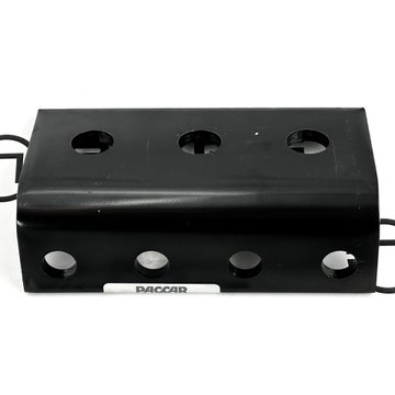Paccar Transmission Support A85-1688 - Paccar