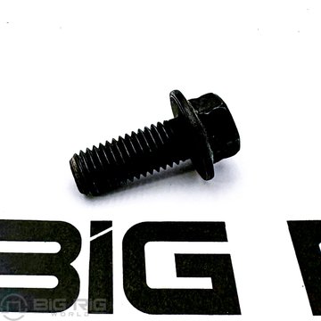 Hexagon Flange Head Cap Screw 3093938 - Cummins