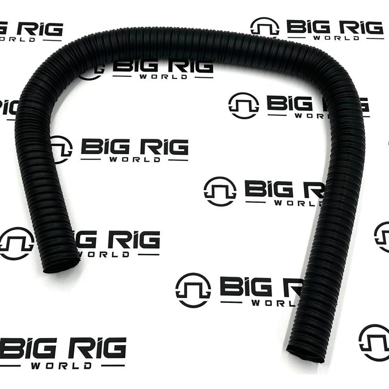 Defrost Hose - 1.5 In. ID X 43 In. GE10200 - TRP