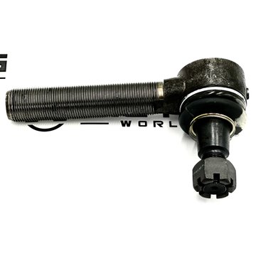 Tie  Rod End RH 220TR131 - Dana Spicer