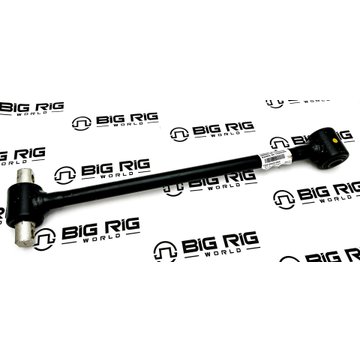 Rod - Radius Flex Air/AG380 C65-6023-003 - Paccar