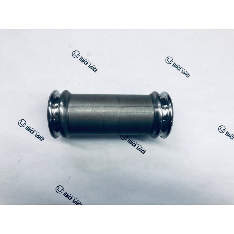 Water Transfer Tube 3076491 - Cummins
