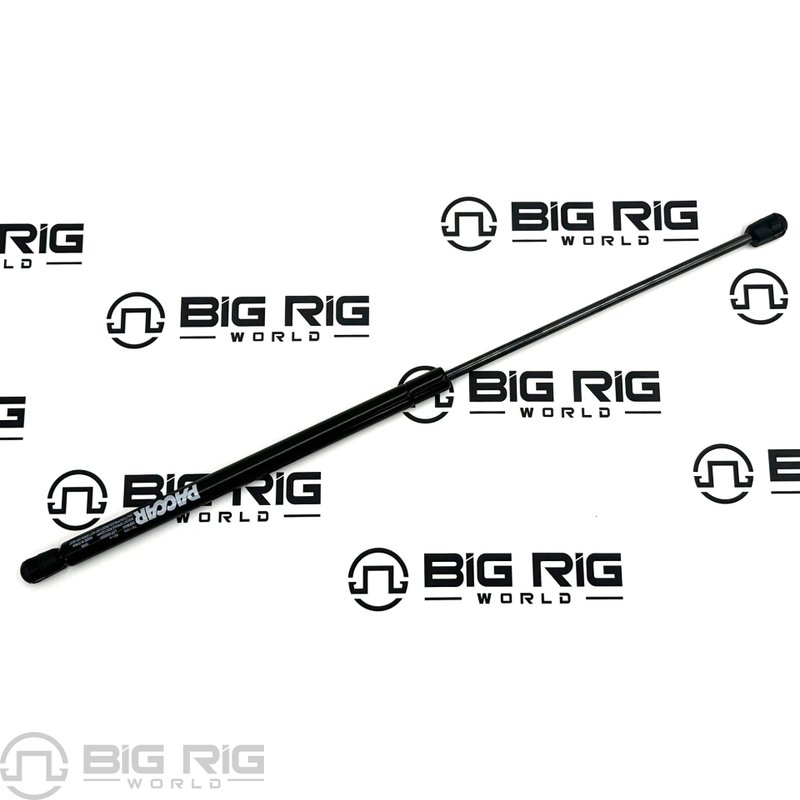Spring - Assembly Gas Strut T81-1004 - Paccar