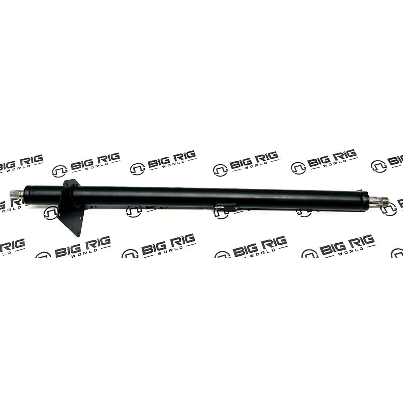 Column - Steering UC32312 - Paccar