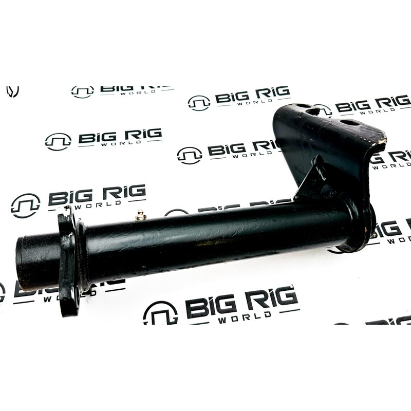Bracket ASM K072896 - Bendix