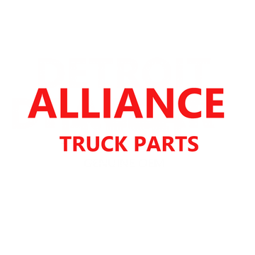 Yoke, Spl250 6813522344 - Alliance