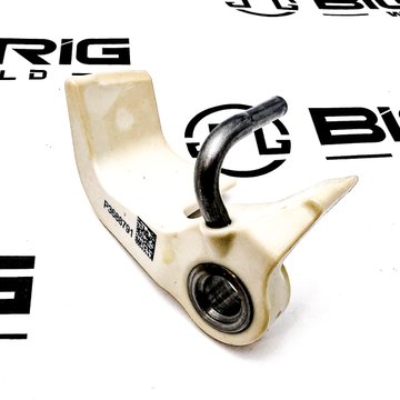 Piston Cooling Nozzle 3688791 - Cummins