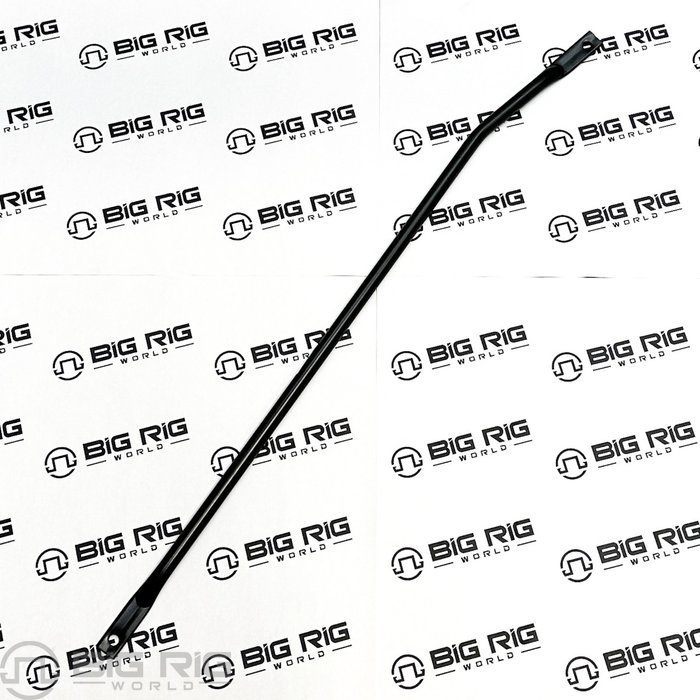 Rod - Strut, Flx120, Right Hand 05-16371-000 - Freightliner