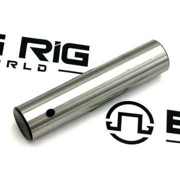 Shaft - 82 Idler 07T35667 - Muncie Power Products