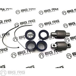 Sway Bar Rebuild Bushing Kit SW59-29058 - Aftermarket - Atro - Big Rig