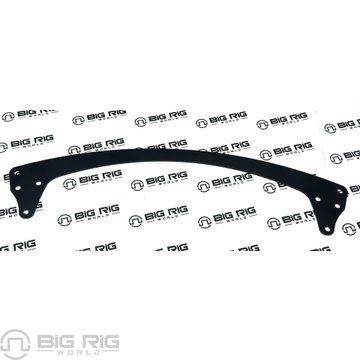 Crossmember - Overbell STL A24-6090 - Peterbilt