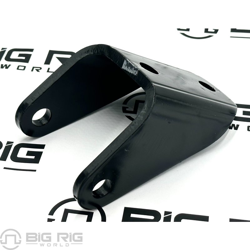 Bracket - Shock C11-6002 - Paccar